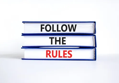 Rules for Infirm power in grid after COD by CERC