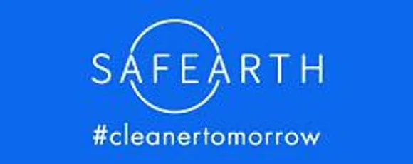Business Development Manager (Solar)