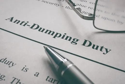 Industry Body claims impact of anti dumping duty on solar glass marginal