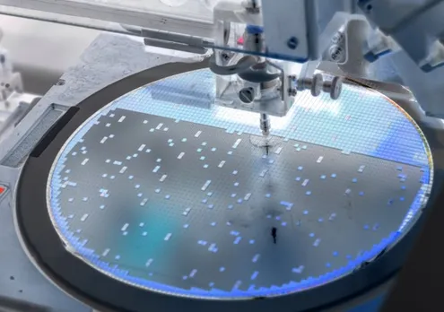 NexWafe announces breakthroughs in technology and manufacturing