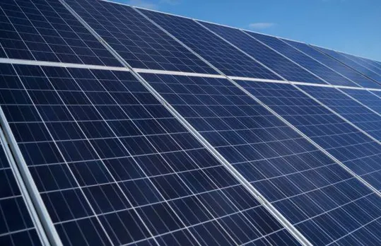 Solex Energy Gets Rs. 29,00,82,900 Cr Order From Zodiac Energy