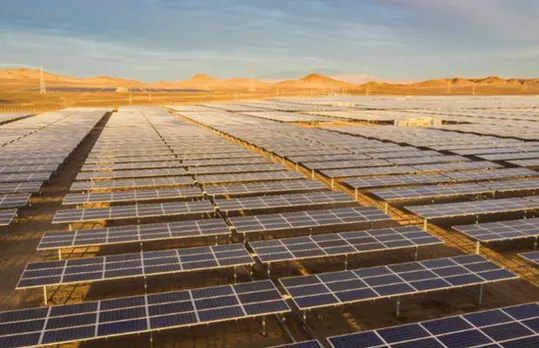 Glow Raises USD 30 Mn From Union Square Ventures, Expand Business In India