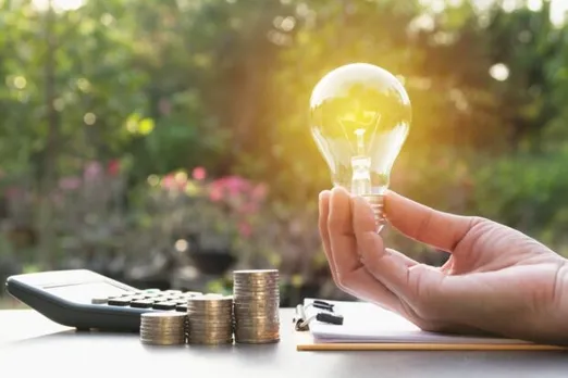 Waaree-Backed Solfin Disburses ₹100cr Solar Loans In 9 Months