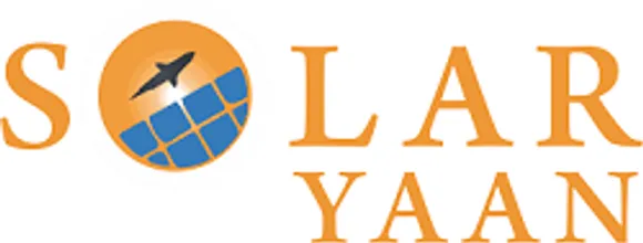 Sales Team