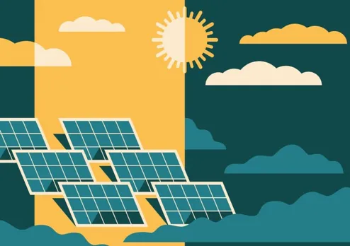 Solidus Techno wins 29MW solar project in Bikaner