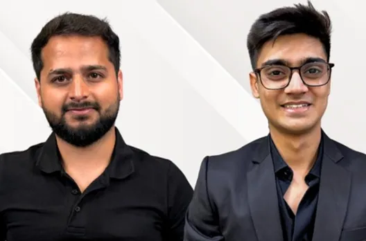 Susvest Raises funding from Inflection Point Ventures