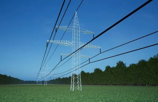 Energy Supply