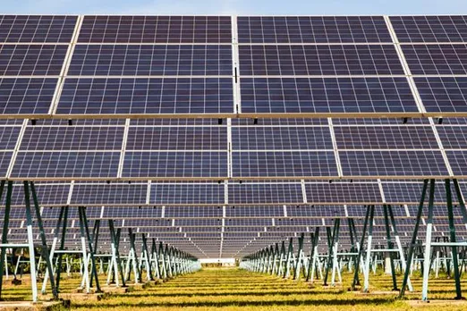 US Imposes New Tariffs On Solar Modules From Southeast Asia