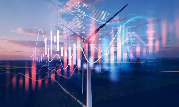 Wind Energy hits 50 GW milestone in India