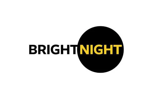 BrightNight