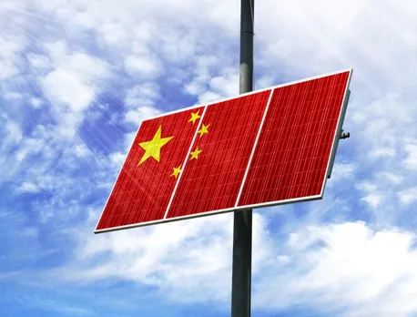 China's solar boom continues in 2024