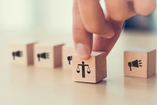SECI Proposes, CERC Disposes- JSW Energy's 500 MW BESS Tender In Trouble