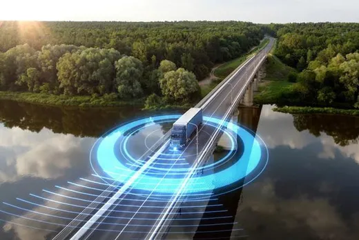 Blue Energy To Setup 30,000 EV Truck Manufacturing In Maharashtra