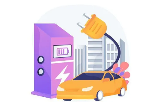 MoP Enforces EV Charging Norms On Battery Stations And Swapping