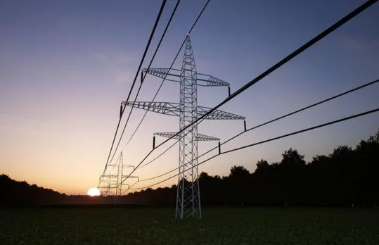 Adani Energy Wins Rs. 25,000 Cr Bhadla-Fatehpur HVDC Project
