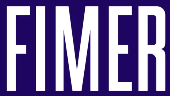 Fimer's acquisition by Greybull, McLaren complete