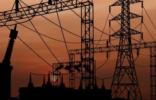 Gujarat: Hartek Secures Rs 117 Cr Order From Power Grid Corporation