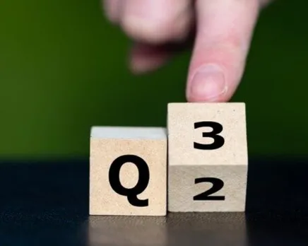 IEX Q3 Results FY25