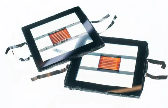 Imec, EnergyVille Partners Stability of Perovskite Solar Modules