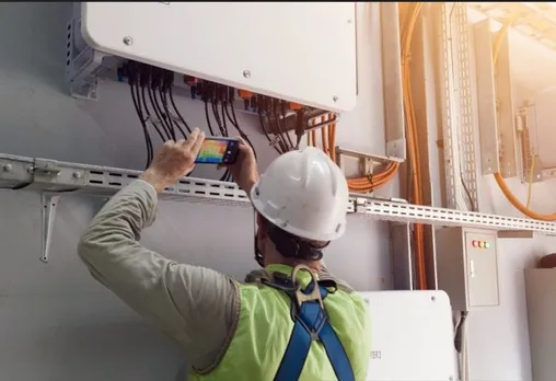 Self certification for inverters gets an extension