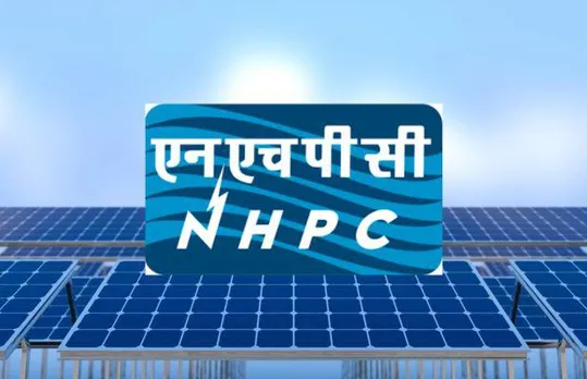 nhpc
