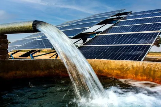 Odisha Issues Tender For Off-Grid Solar Pumps