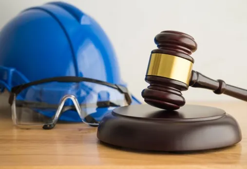 APTEL penalises tata Steel for failure to meet RPO obligations