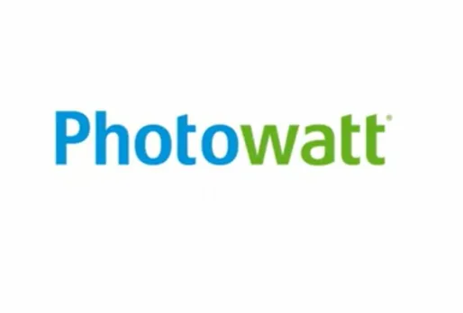 Photowatt to shut down