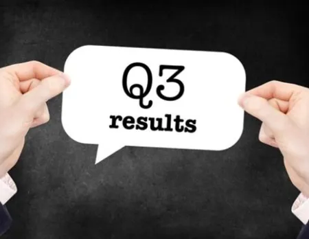 Adani Green Q3 Results Fy25