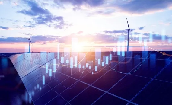 Time for rising solar prices in 2025?