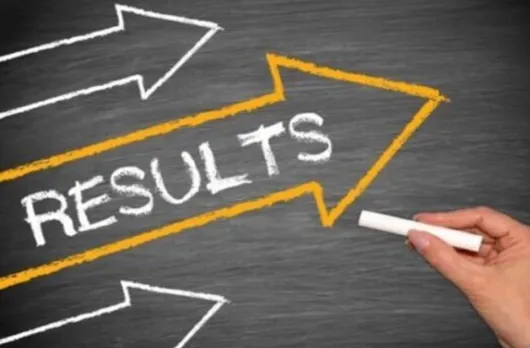 RVUNL energy storage tender results