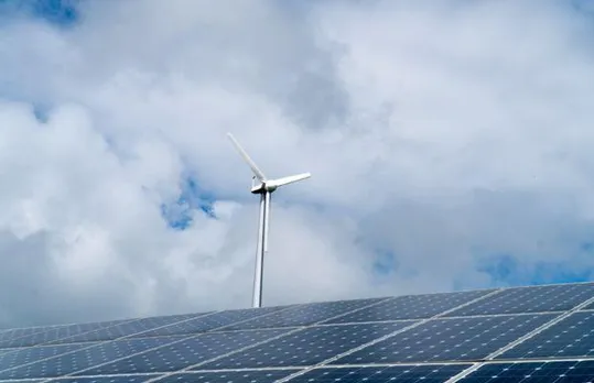 Telangana Targets 20 GW Renewable Energy, Storage Storage Addition By 2030