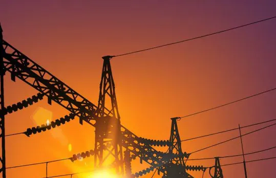 CERC Rejects Adani Power's Plea On Open Access Charges