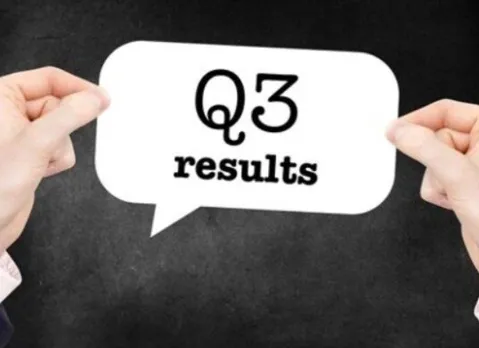 Waaree Q3 FY2025 results