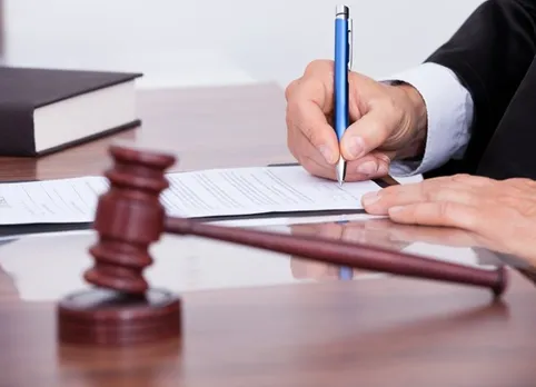 APTEL Clarifies Financial Obligations for Solar Park Developers