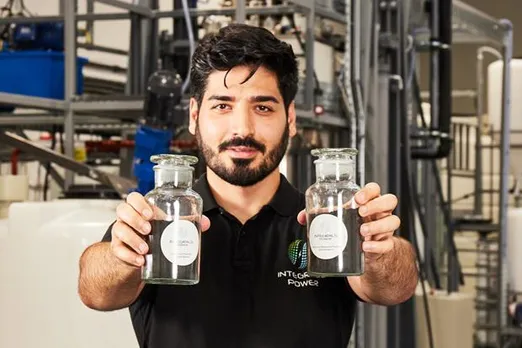 Integrals Power’s LMFP Cell Chemistry Validated 92% Capacity Retention
