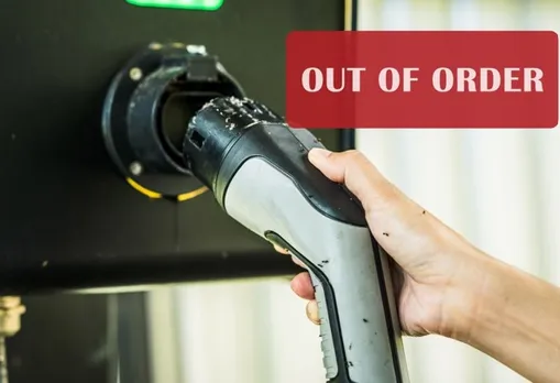 Mobec Aims To Boost Its Footprint In Battery Recycling, EV Charging