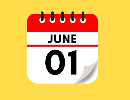 June deadlines to create rush for solar projects in China, India