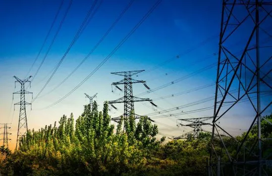 Emerging Nations To Compose 85% Electricity Demand By 2027, Finds IEA