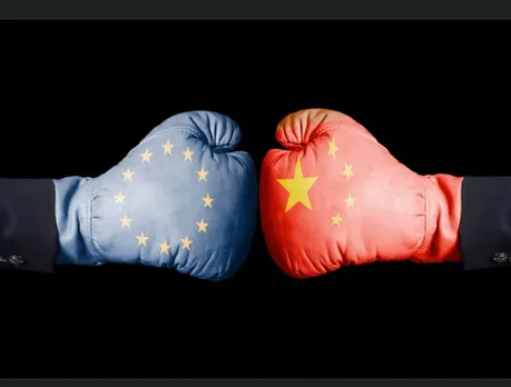 Siemsns Gamesa launches 21.5 MW turbine versus China's 26 MW giant
