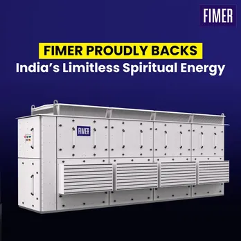FIMER