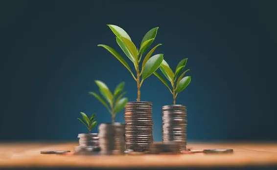Q3 Results: Premier Energies Reports 490% Rise In Profits