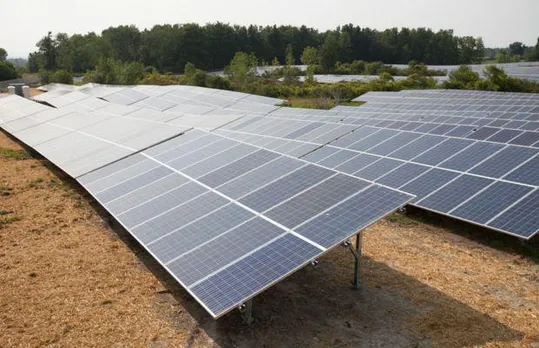 New Recycling Method Makes Perovskite PV Cells Sustainable, Finds Study