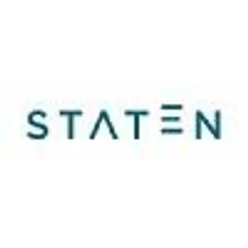 Project Manager – Solar