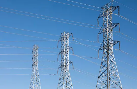 Adani Electricity Tops In Integrated Discom Rankings