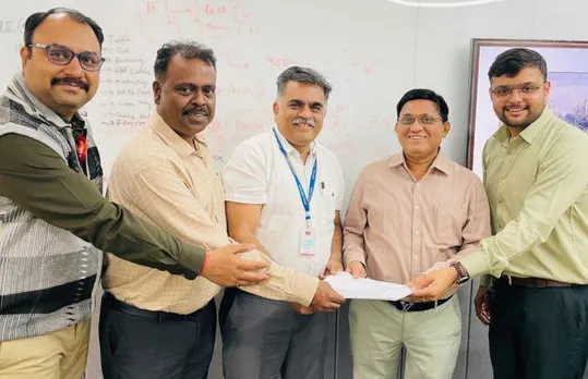 Waaree Energies Gets 410 MW Solar Module Order From Aditya Birla Renewables