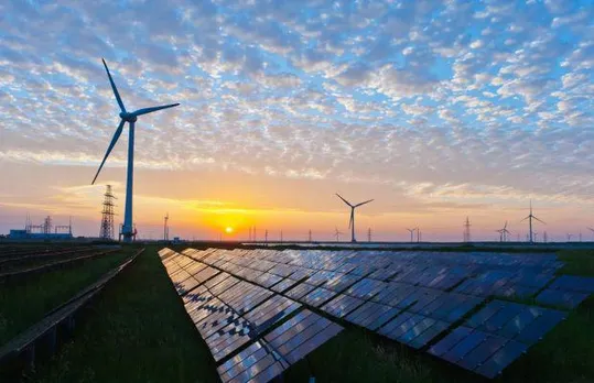 Will 7.5 GW Green Energy Auction Be a Game-Changer for Philippines?