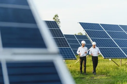 Sembcorp Wins First RTC Power Project in India