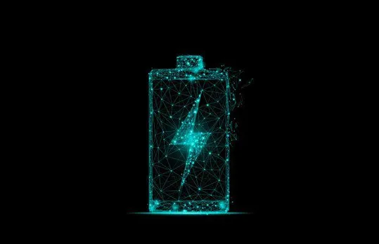 Global Battery Deployment Surge 15%, BESS Gains 55% YoY Rise