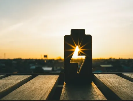 5 Ways BESS Is Impacting solar growth